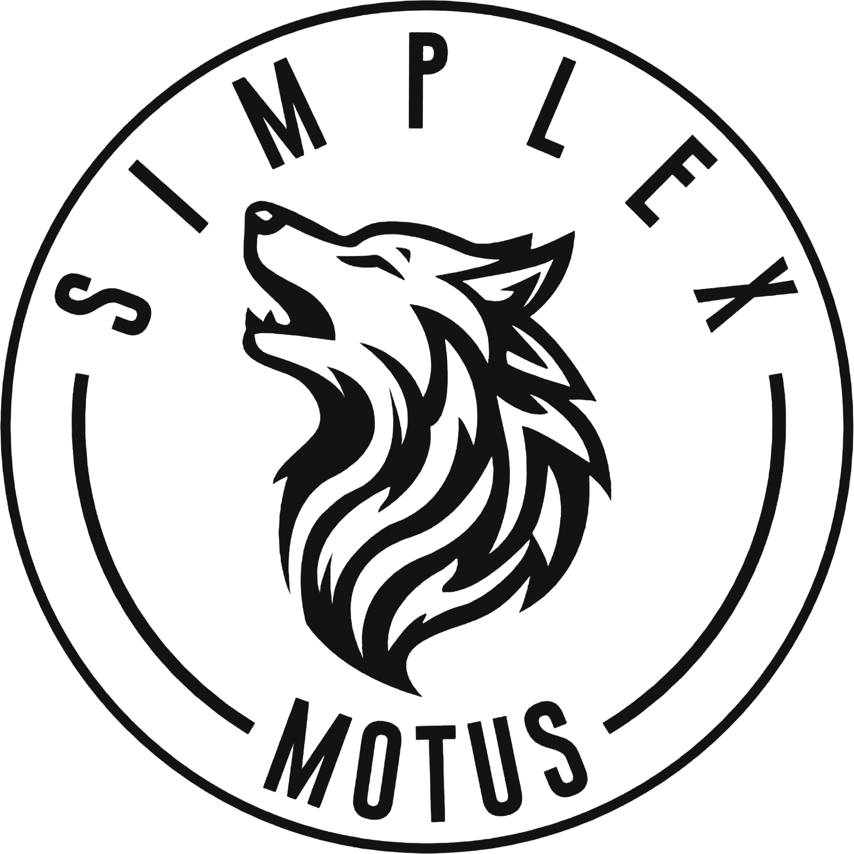 Simplex Motus