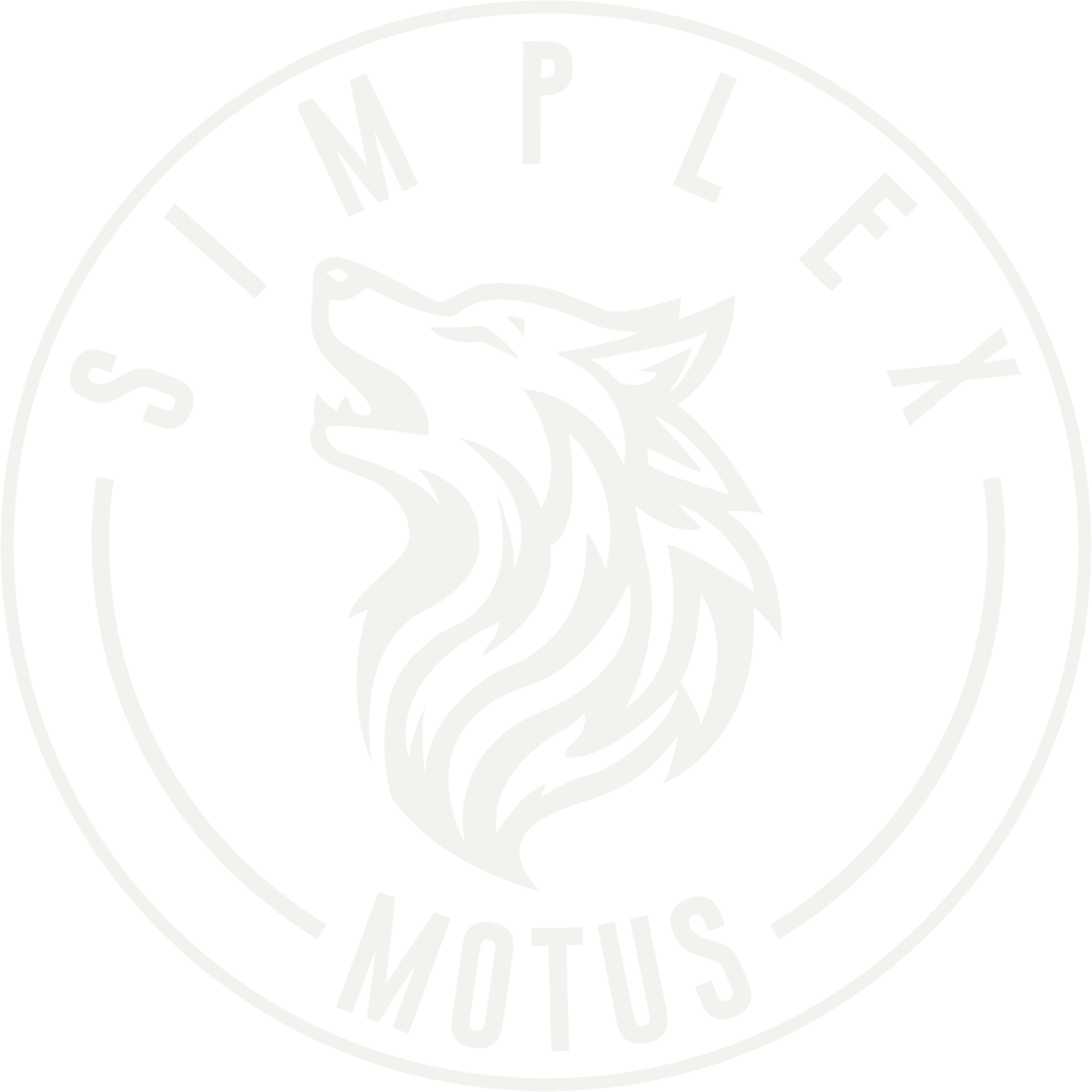 Simplex Motus